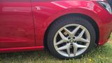 Seat Ibiza 1.0 EcoTSI Start&Stop 85kW FR FR - Seat Ibiza: ST Fr