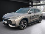 MG HS PHEV Luxury +
