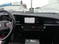 Kia Niro - Vorschau Bild 11