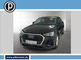 Audi Q3 Sportback 45 1.4 TFSI e S-Tronic NAVI KAMERA