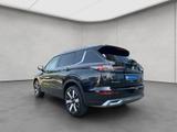 Mitsubishi Outlander 2.4 4WD Plug-In HYB TOP,360°Kam,Leder, - Mitsubishi Outlander Hybrid (/Elektro) Plug in mit Benzin-Antrieb