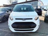 Ford Grand Tourneo Connect 1.6 TDCi Ambiente Maxi - Ford aus 2015