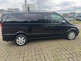 Mercedes-Benz Mercedes Viano - Mercedes-Benz Viano Gebrauchtwagen in München