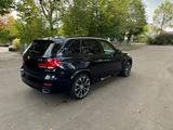BMW X5 xDrive40d -M-Paket |HUD| Pano| Standhz.| 360* - BMW X5 Gebrauchtwagen in Mannheim