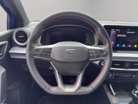 Seat Ibiza - Vorschau Bild 10