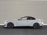 BMW 220i UPE 61350€ Deal - BMW 220 in Osnabrück