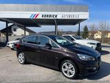 BMW 225xe ACTIVE TOURER "LUXURY LINE"/NAVI/LED/CAM - BMW 225 Active Tourer aus 2017