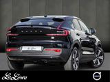 Volvo C40 Plus Recharge Pure Electric 2WD Panoramadach - gebrauchte Volvo Pickups