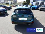 Peugeot 308 1.2 PureTech 130 SW Allure*Klima*LED*CarPlay - Peugeot 308 in Dresden