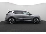 Mitsubishi Eclipse Cross Diamant Top 11 KW LUXURY-Paket - Mitsubishi Elektroautos