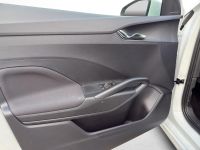 Skoda Fabia - Vorschau Bild 11