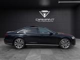 Audi A8 50 TDI quattro*PANO*MATRIX*360°KAM*VC*CARPLAY - Audi A8: TDI