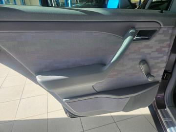 صورة مصغرة 13 لـ 1993 Mercedes-BENZ C 220