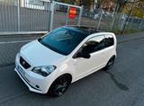 Seat Mii by Mango - sehr gepflegt - Seat Mii von privat