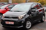 Kia Picanto Dream Team *Automatik*1.Hd*Sitzheizung* - Kia Picanto in Kassel