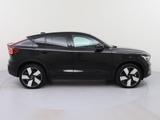 Volvo C40 Ultimate AWD Twin Motor 20" | AHK | 360° KAM - Volvo C40 mit Anhängerkupplung