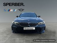 BMW 320 - Vorschau Bild 8