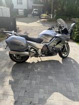 Yamaha 1300 FJR - Angebote