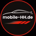 Mobile-HH.de