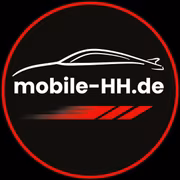 Mobile-HH.de