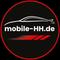 Mobile-HH.de