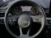 Audi A4 - Vorschau Bild 9