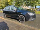 Seat Ibiza 1.2 TSI 66kW Style - Alufelgen - TOP - Seat Ibiza