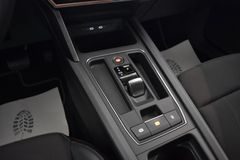 CUPRA Leon 1.5 eTSI Sportstourer~PANO~Assistenzpak. XL