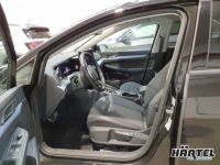 Volkswagen Golf - Vorschau Bild 4