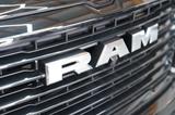 Dodge Laramie SPORT PANO MY25 3.0 Hurricane - Dodge RAM: Sport