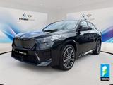 BMW iX2 xDrive30 360° STANDHZ HEAD-UP PANO RFK HIFI - schwarze BMW iX2