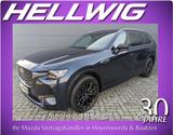 Mazda CX-80 3.3l (254PS) Homura Plus Panodach 7-Sitzer - Mazda CX-80 Diesel Gebrauchtwagen