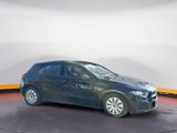 Mercedes-Benz A 200 d 8G-DCT / CarPlay / Parktronic - Mercedes-Benz A-Class