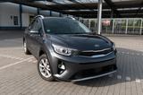 Kia Stonic 1.2 Edition7 (Platinum) - Kia Stonic von privat