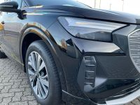 Audi Q4 e-tron - Vorschau Bild 32