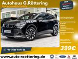 Volkswagen ID.4 Pure 125 kW Energy+ACC+360Kamera+Matrix - Volkswagen ID.4: Energy