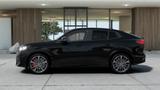 BMW iX2 eDrive20 M Sportpaket Panorama Head-Up AHK - BMW iX2 mit Schiebedach
