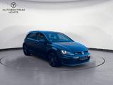 Volkswagen Golf VII Lim. GTD BMT/PANO/XENON/NAVI/18 Zoll