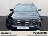Hyundai TUCSON Plug-in-Hybrid FL MY25 Trend 4WD  - Hyundai TUCSON New cars in Duisburg