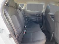 Hyundai BAYON - Vorschau Bild 12