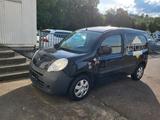 Renault Kangoo 1.5 dCi Diesel | Nur 67.000... - gebrauchte Renault Kangoo aus dem Jahr 2012