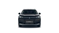 Volkswagen T-Roc - Vorschau Bild 2