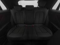 Audi Q2 - Vorschau Bild 9