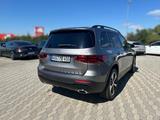 Mercedes-Benz GLB 220 d 4M Progressive Night AHK/Tot/7Sitz/19" - 7 Sitzer Autos
