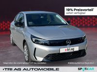 Opel Corsa - Vorschau Bild 1