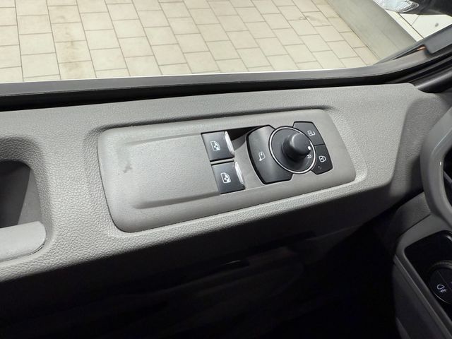 T7 Caravelle Style 2.0 TDI AUT IQ.LIGHT NAVI