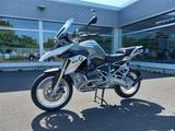 BMW R 1200 GS - Offers