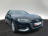 Audi A4 - Vorschau Bild 5