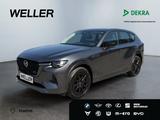 Mazda CX-60 3.3 e-SKYACTIV-D M-H Homura *HUD*CAM*4xSHZ
