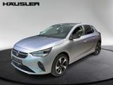 Opel Corsa-e Elegance CarPlay Navi Kamera Winterpaket